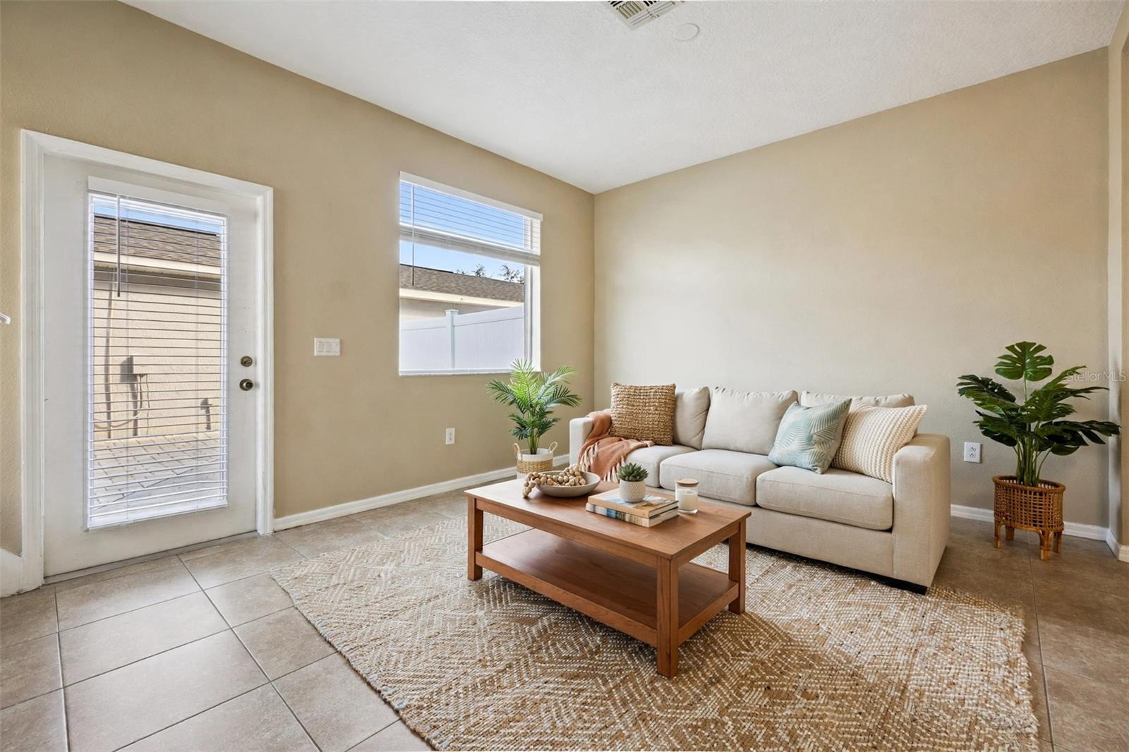 8634 DANFORTH DRIVE