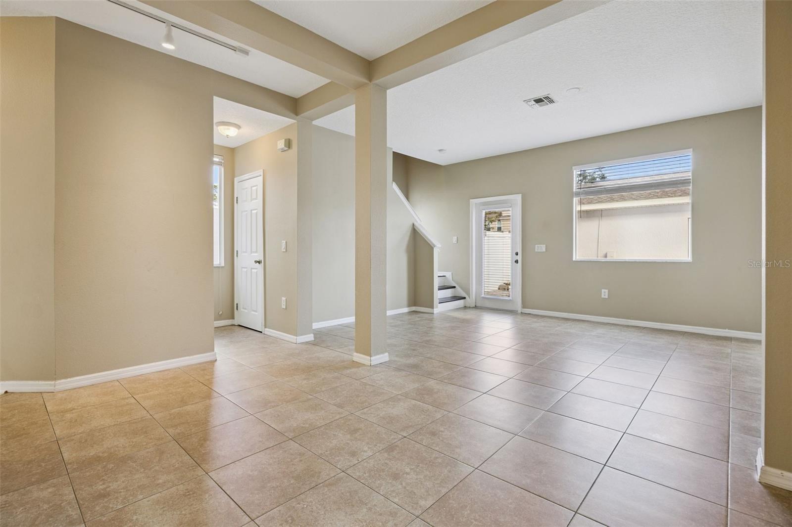 8634 DANFORTH DRIVE