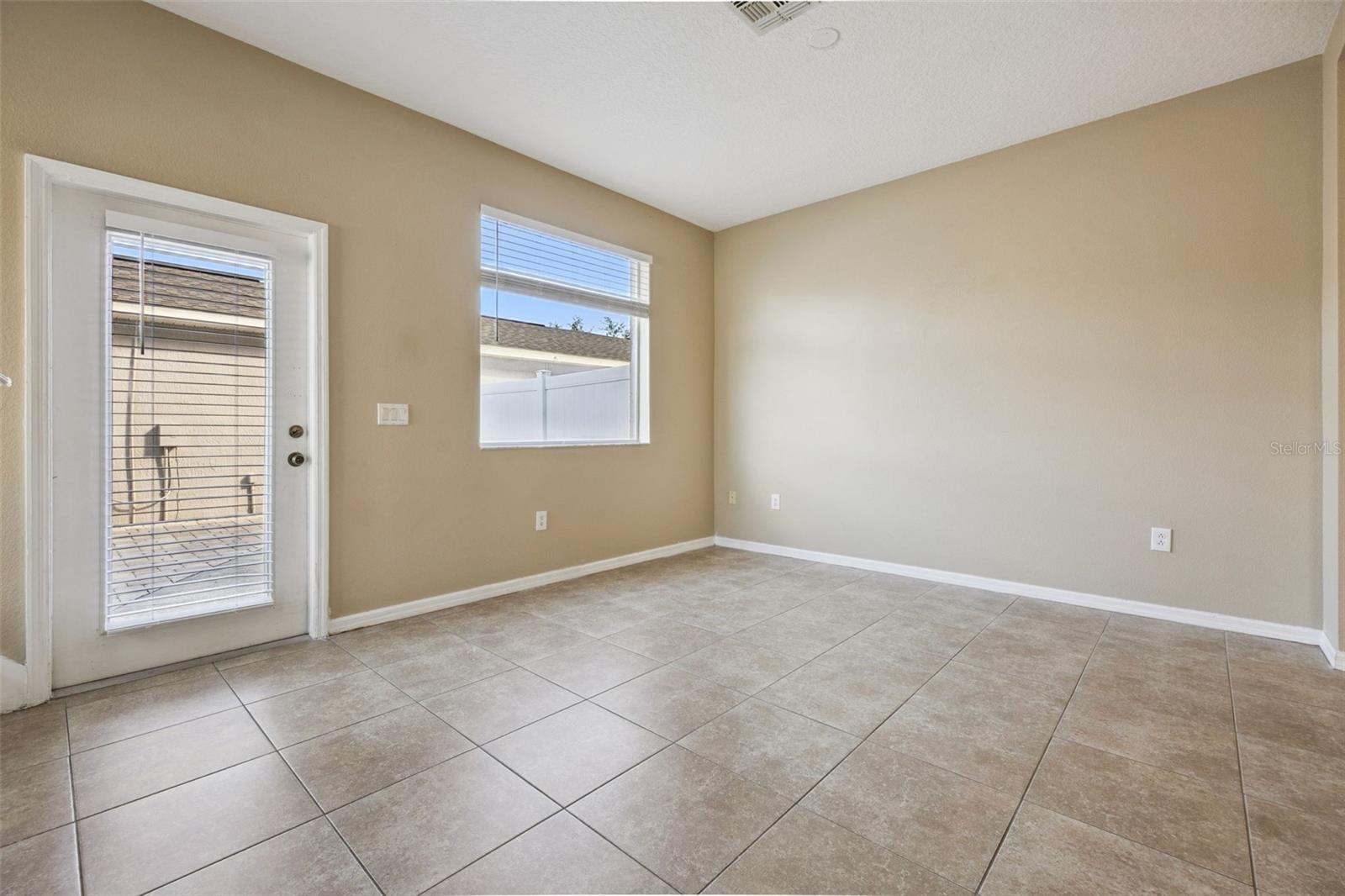 8634 DANFORTH DRIVE