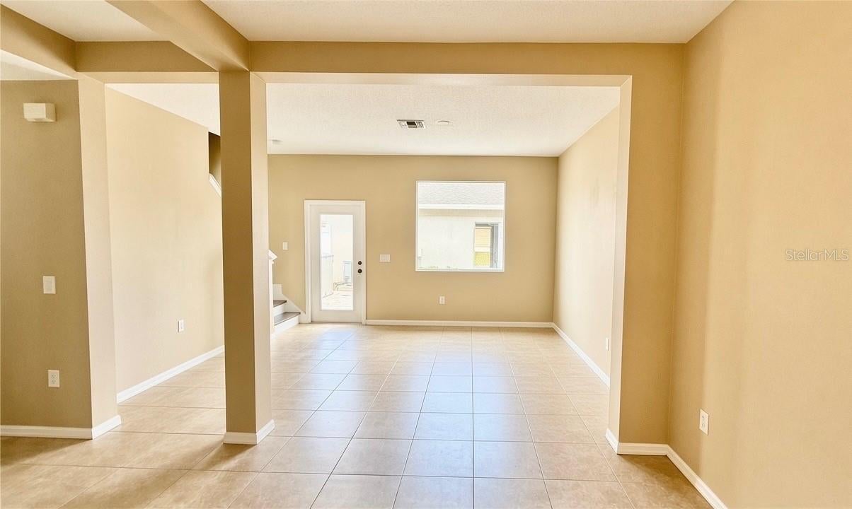 8634 DANFORTH DRIVE