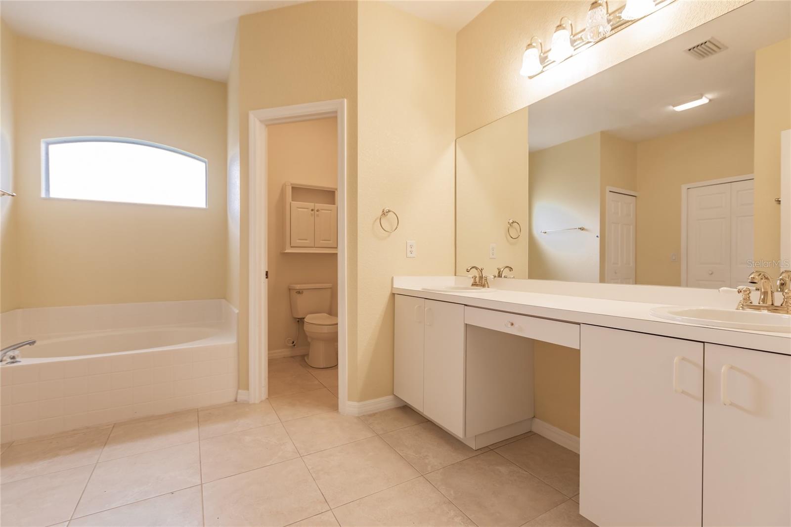 PUNTA GORDA ISLES SEC 23 - Residential