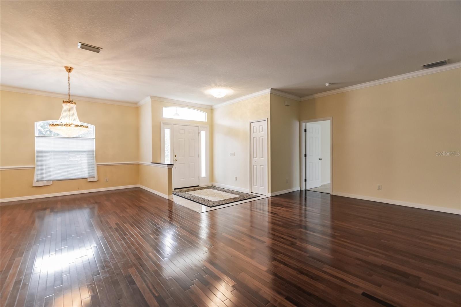 PUNTA GORDA ISLES SEC 23 - Residential