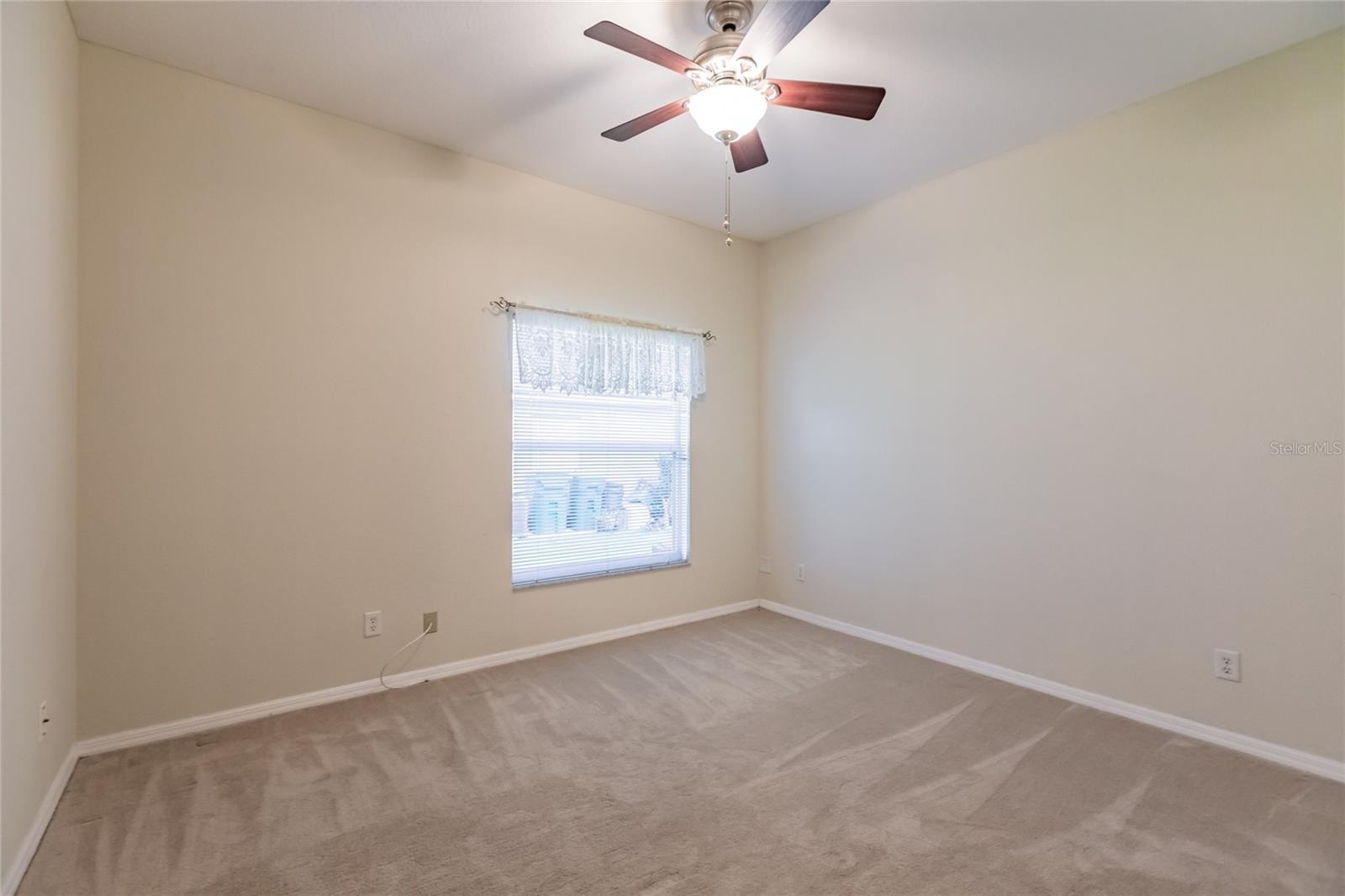 PUNTA GORDA ISLES SEC 23 - Residential