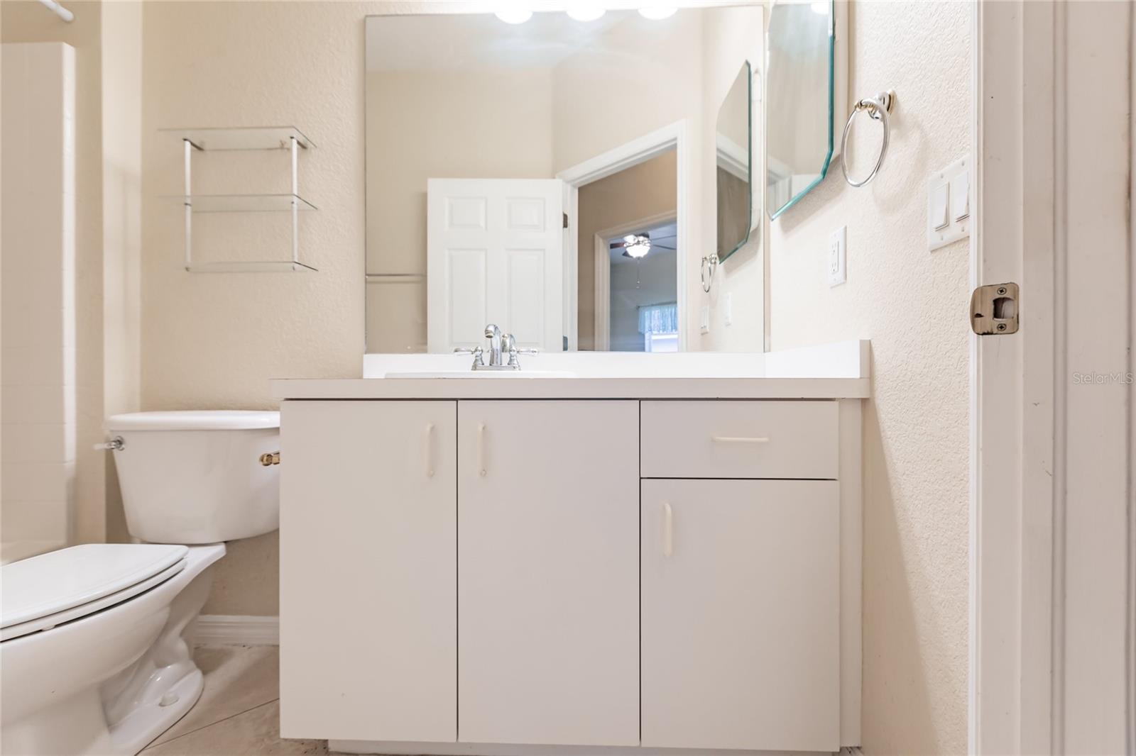 PUNTA GORDA ISLES SEC 23 - Residential