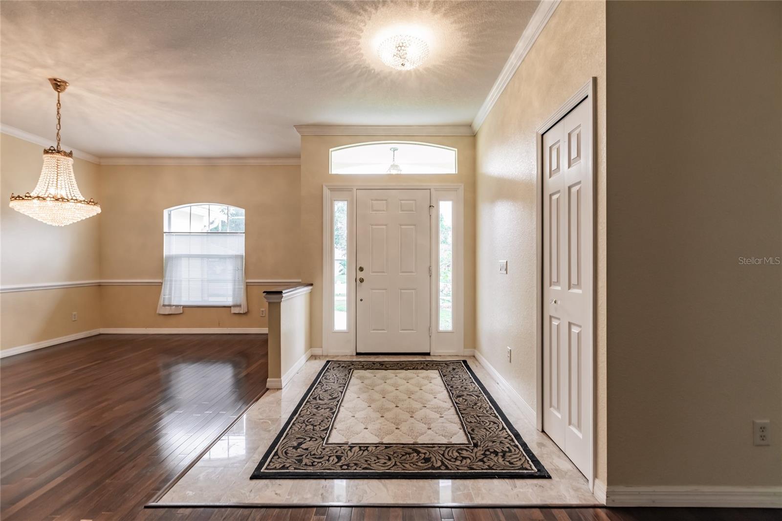 PUNTA GORDA ISLES SEC 23 - Residential