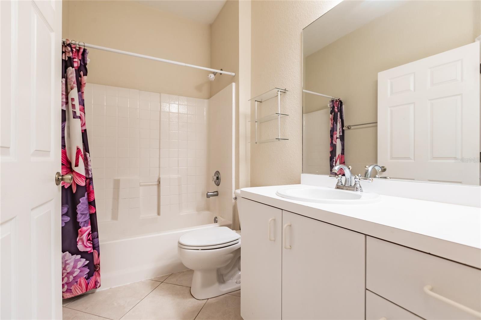 PUNTA GORDA ISLES SEC 23 - Residential