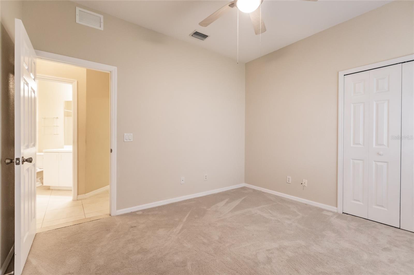 PUNTA GORDA ISLES SEC 23 - Residential