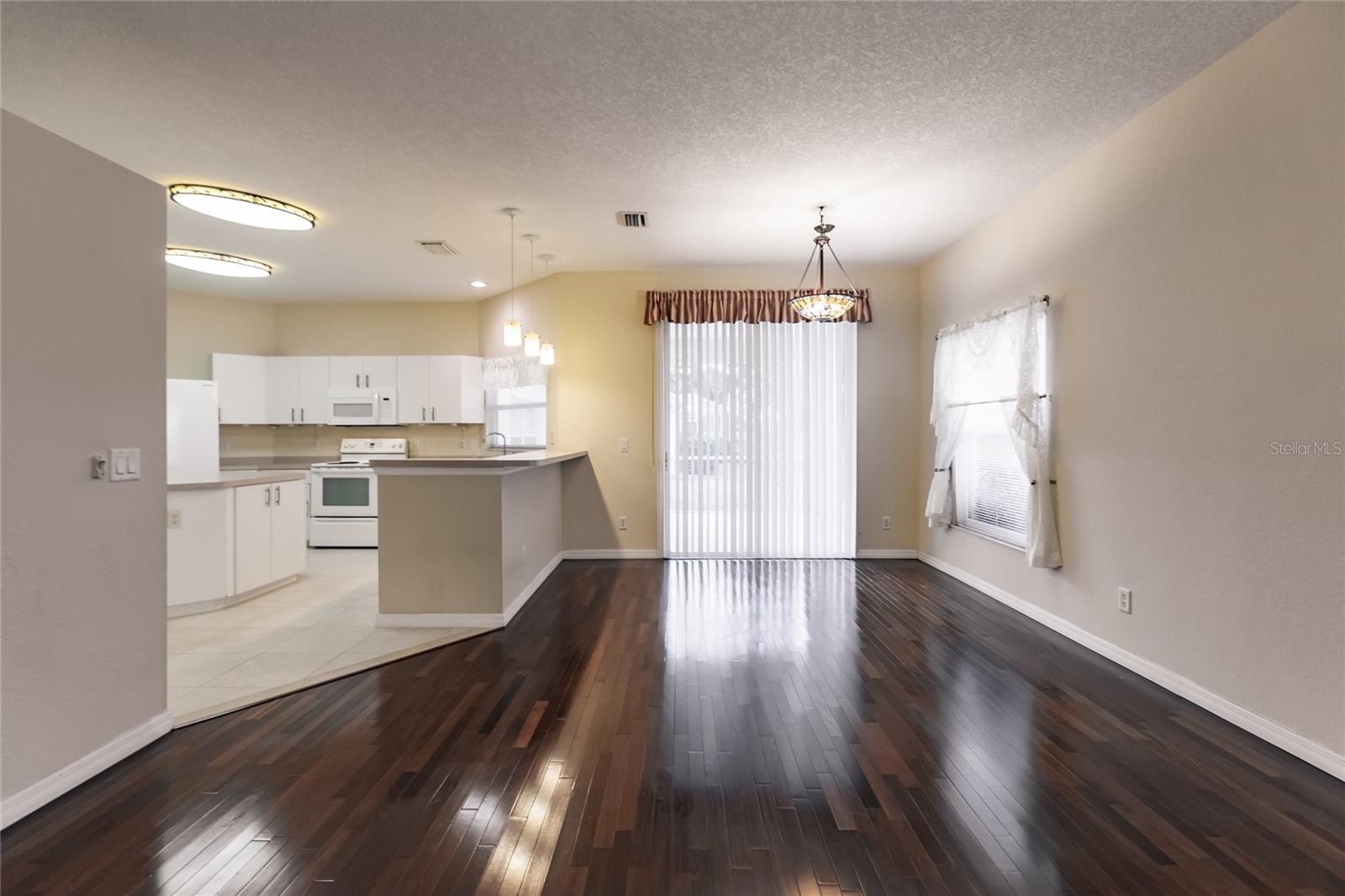 PUNTA GORDA ISLES SEC 23 - Residential