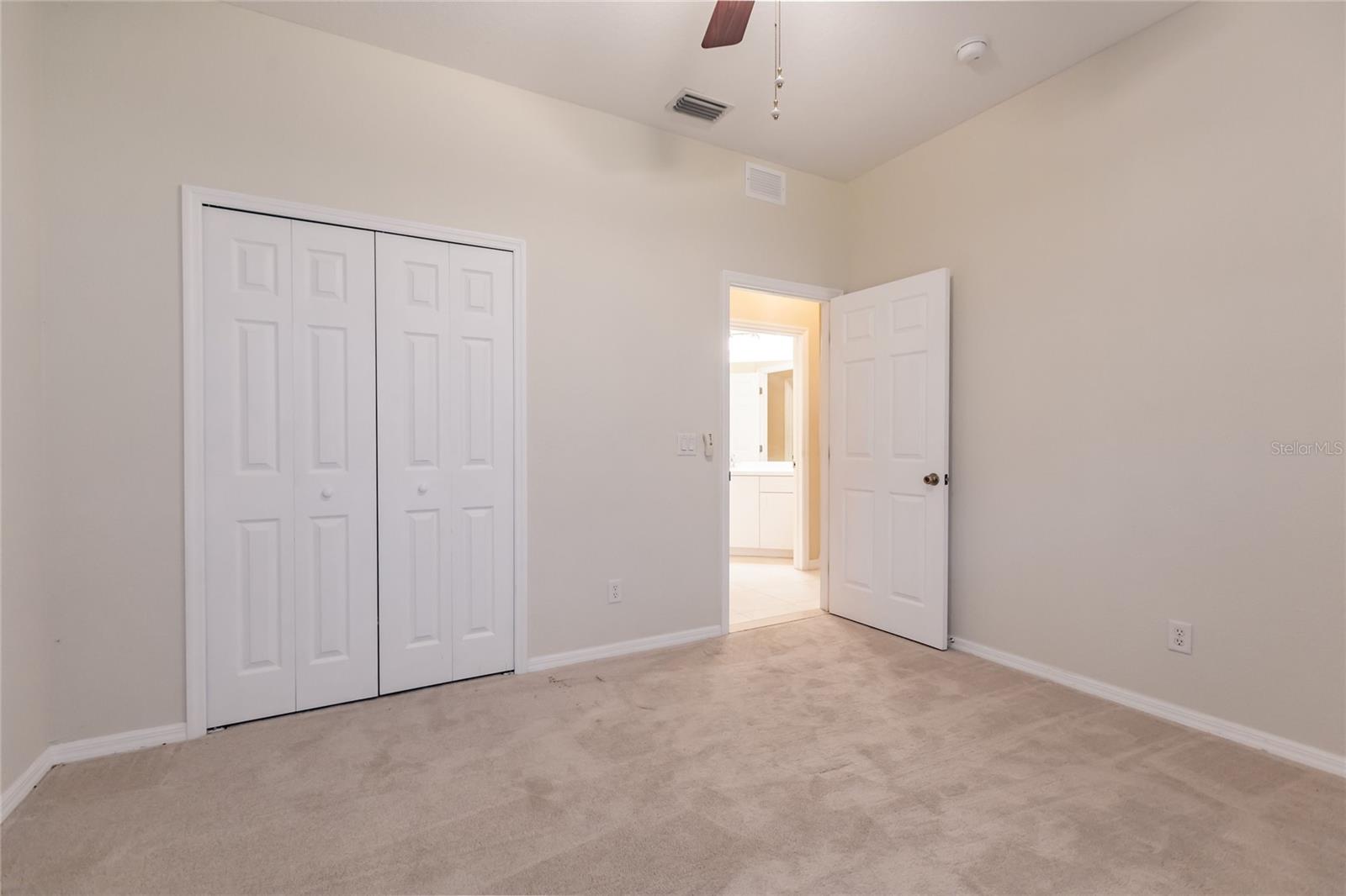 PUNTA GORDA ISLES SEC 23 - Residential