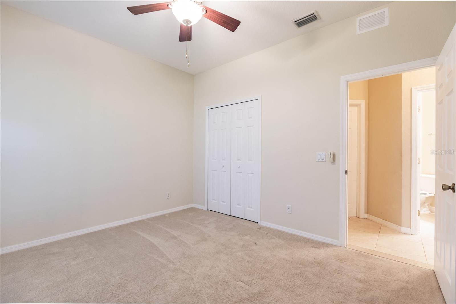 PUNTA GORDA ISLES SEC 23 - Residential