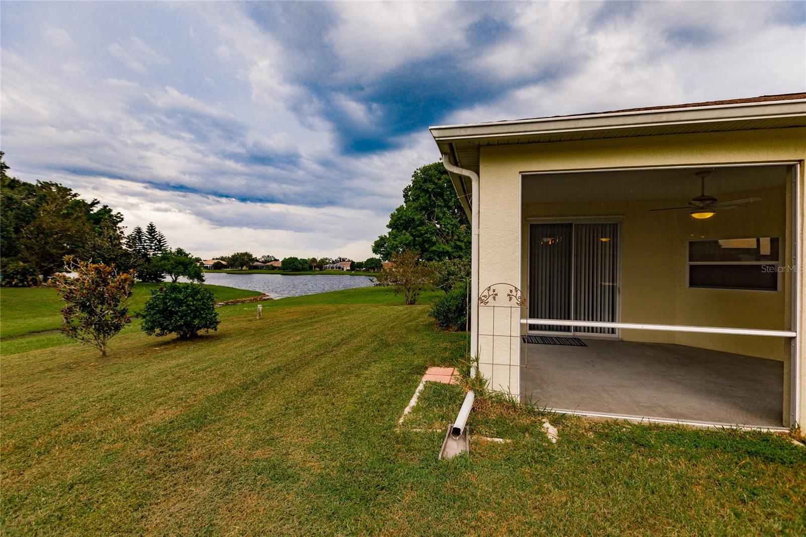 PUNTA GORDA ISLES SEC 23 - Residential