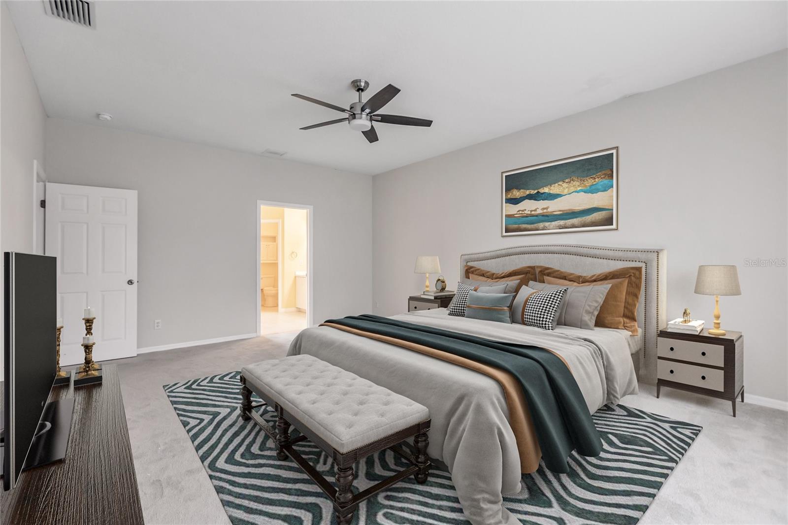 PUNTA GORDA ISLES SEC 23 - Residential