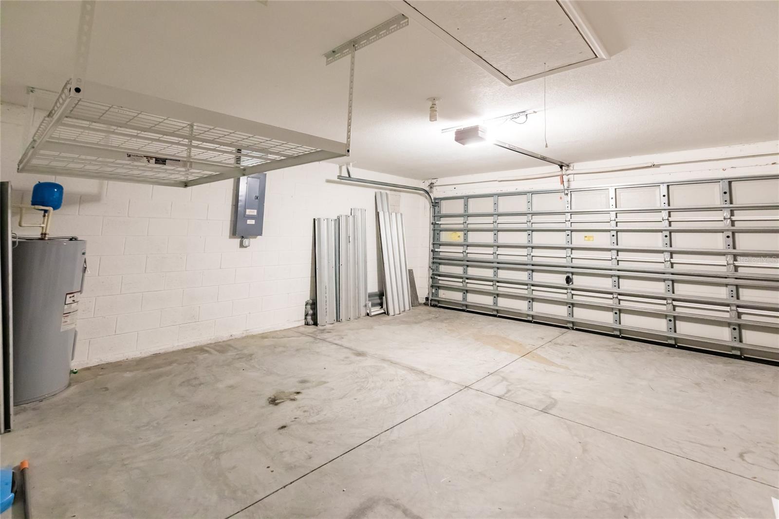 PUNTA GORDA ISLES SEC 23 - Residential