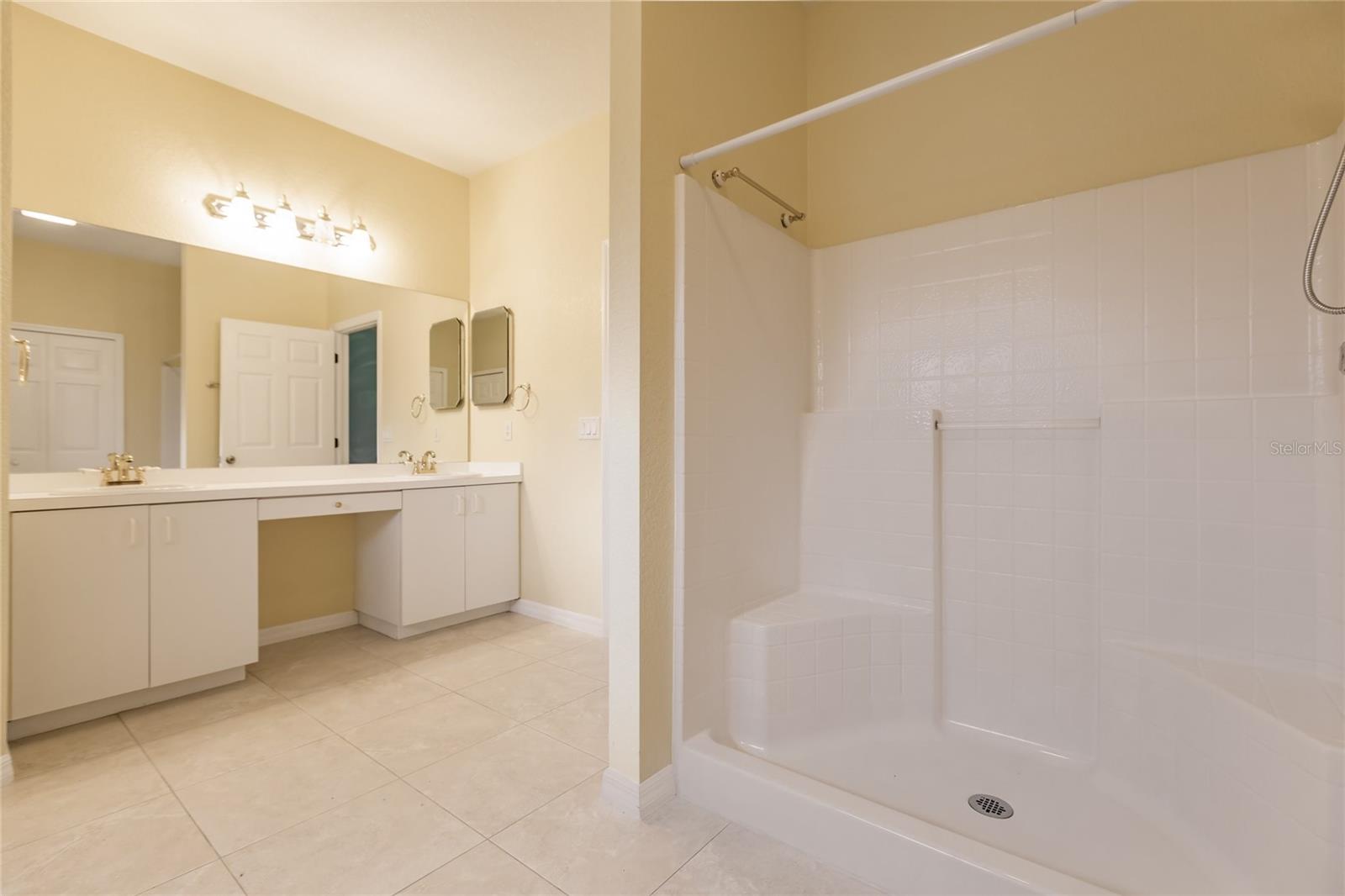 PUNTA GORDA ISLES SEC 23 - Residential