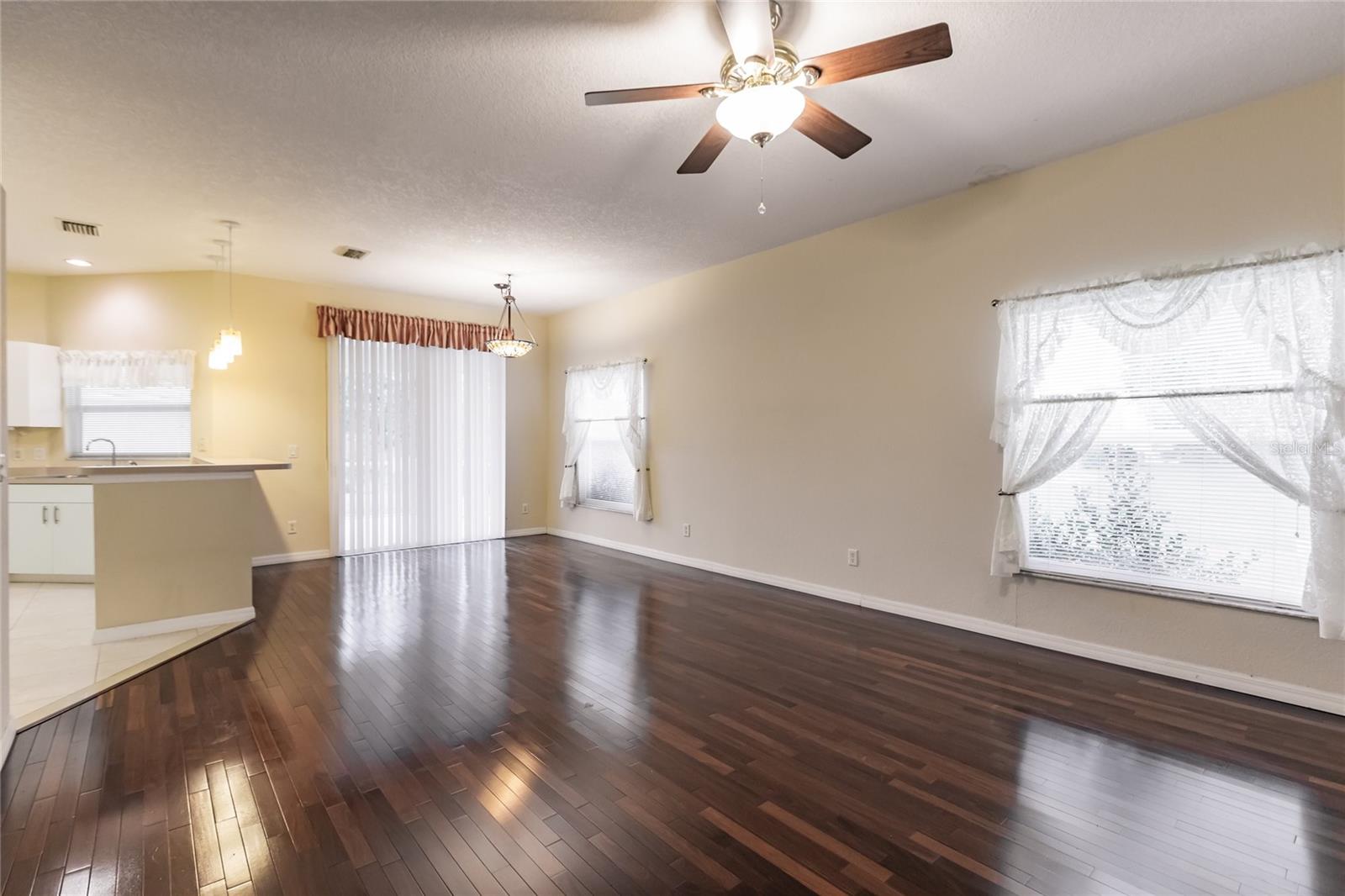 PUNTA GORDA ISLES SEC 23 - Residential