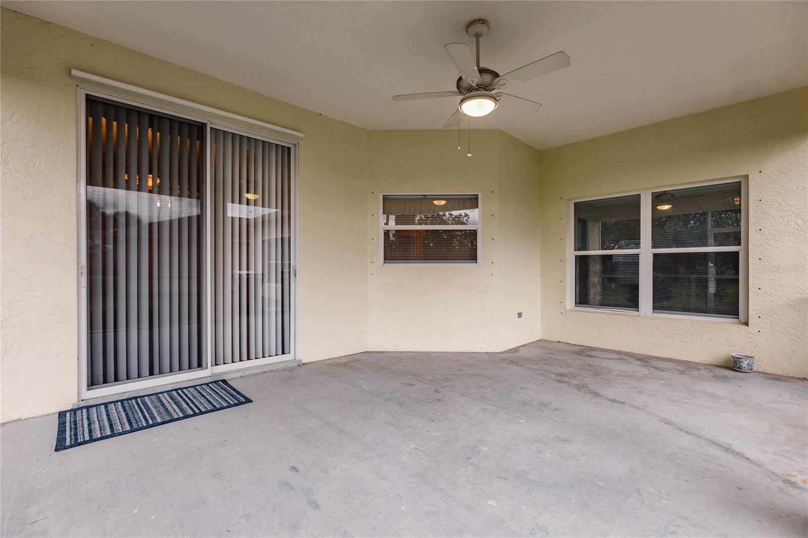 PUNTA GORDA ISLES SEC 23 - Residential