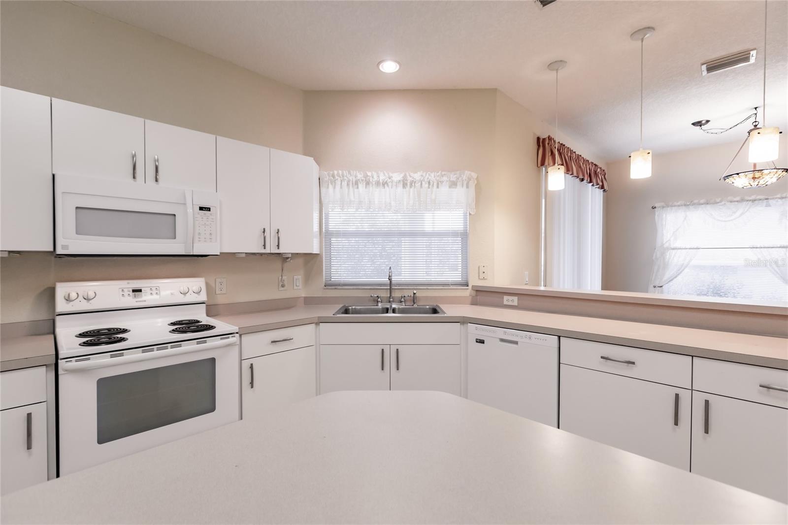 PUNTA GORDA ISLES SEC 23 - Residential