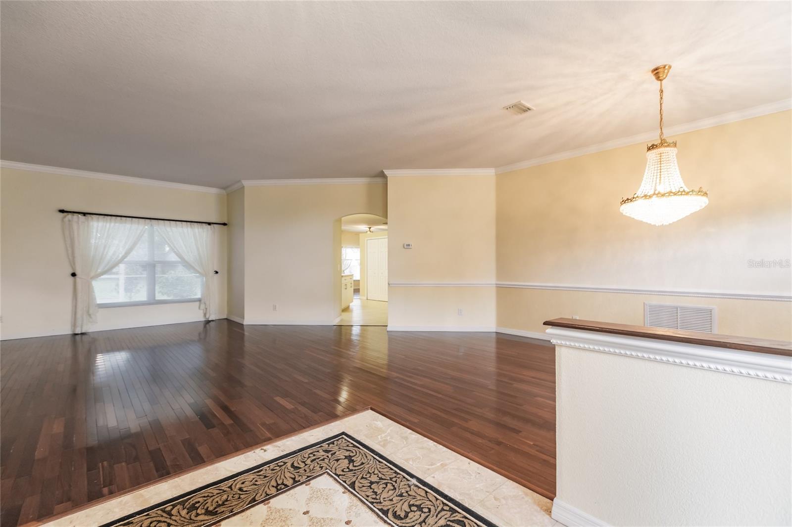 PUNTA GORDA ISLES SEC 23 - Residential