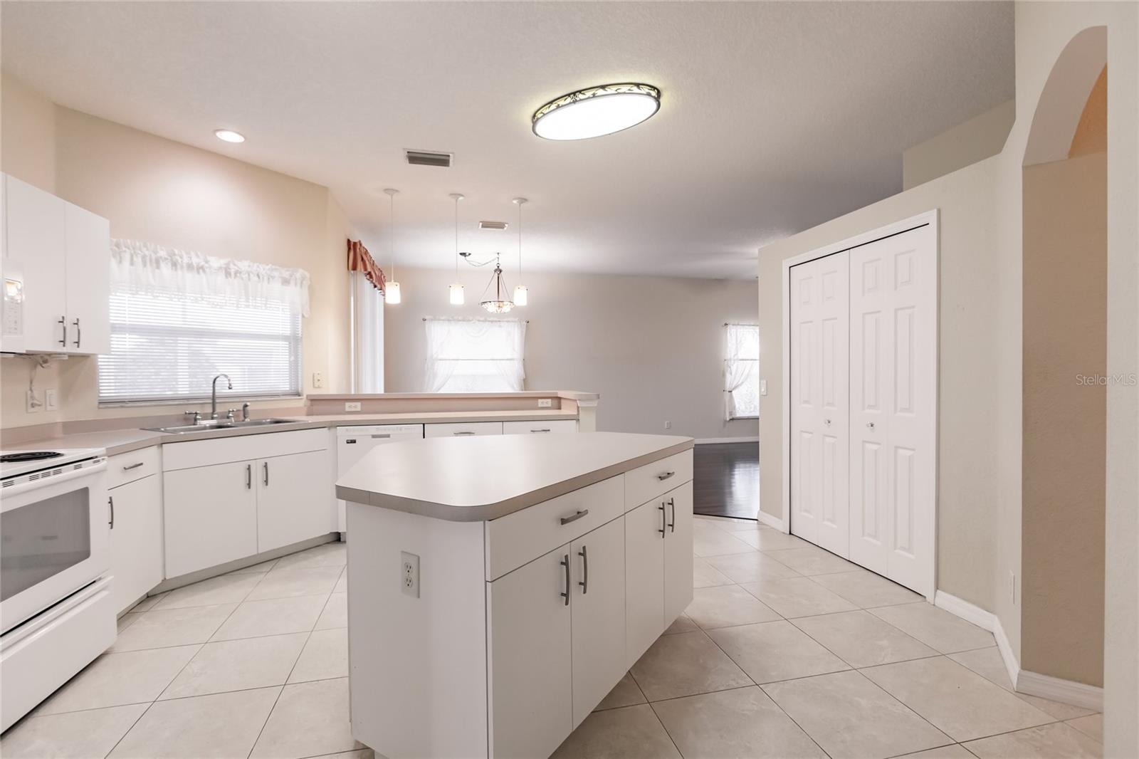 PUNTA GORDA ISLES SEC 23 - Residential