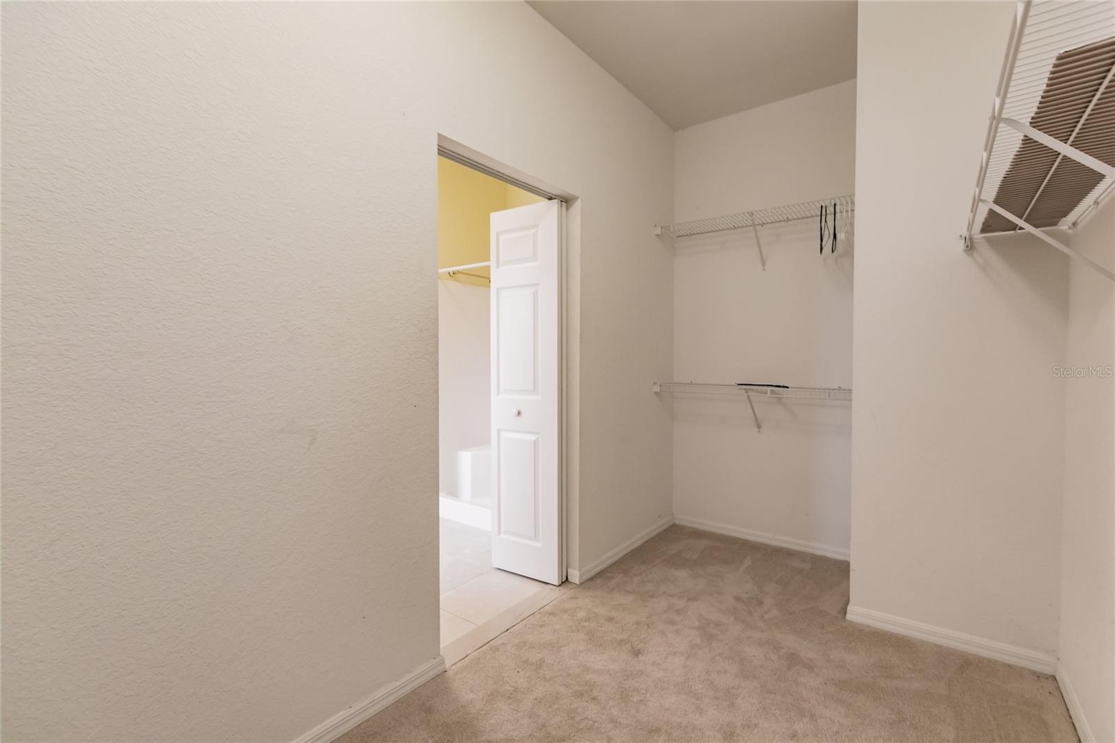 PUNTA GORDA ISLES SEC 23 - Residential