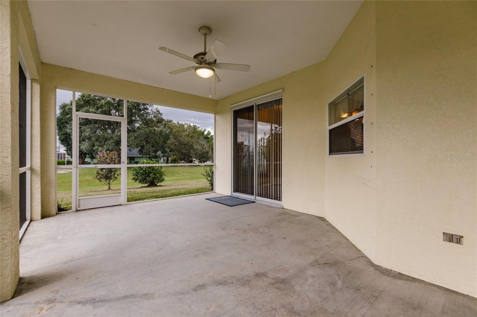 PUNTA GORDA ISLES SEC 23 - Residential