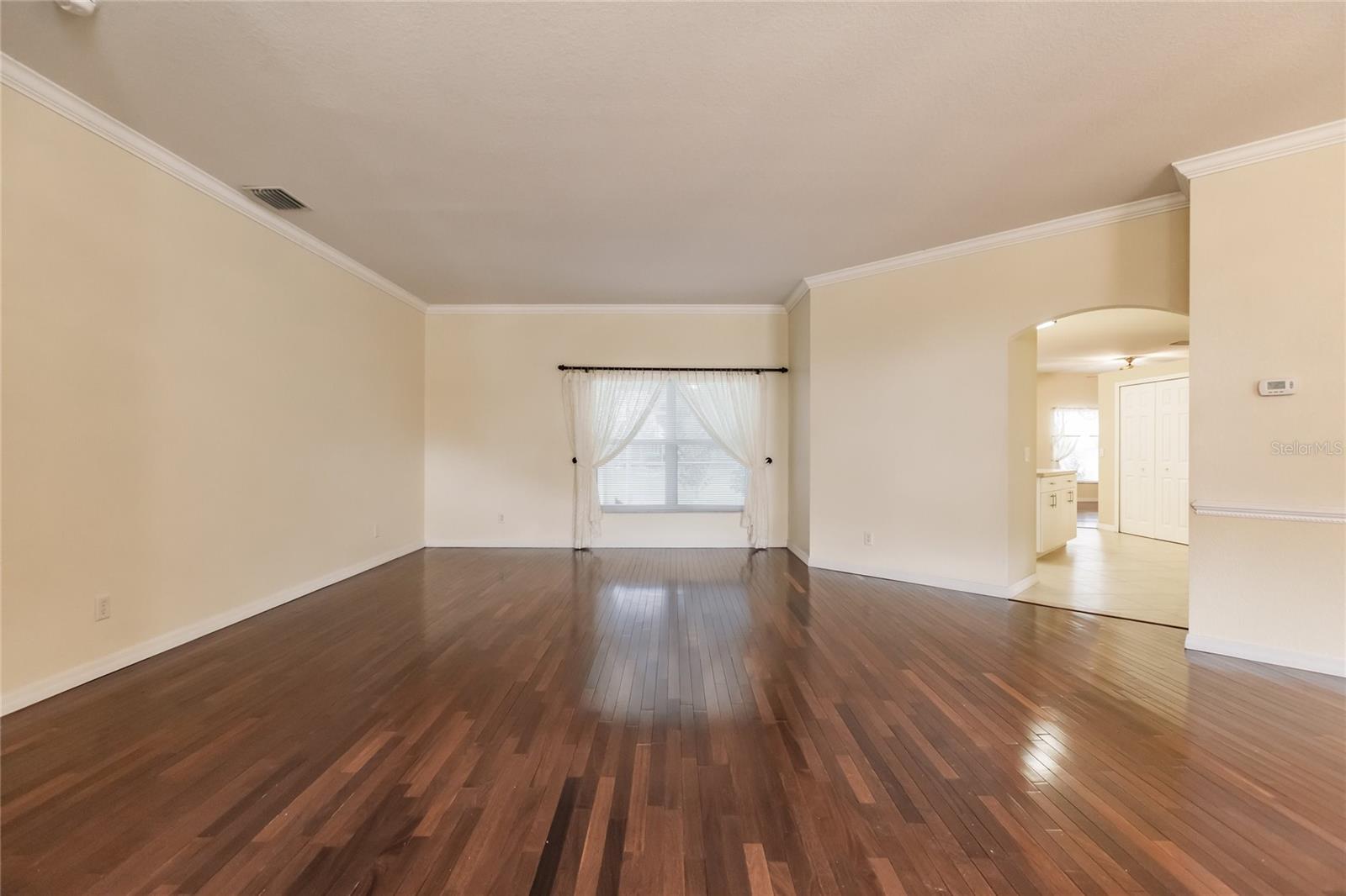 PUNTA GORDA ISLES SEC 23 - Residential