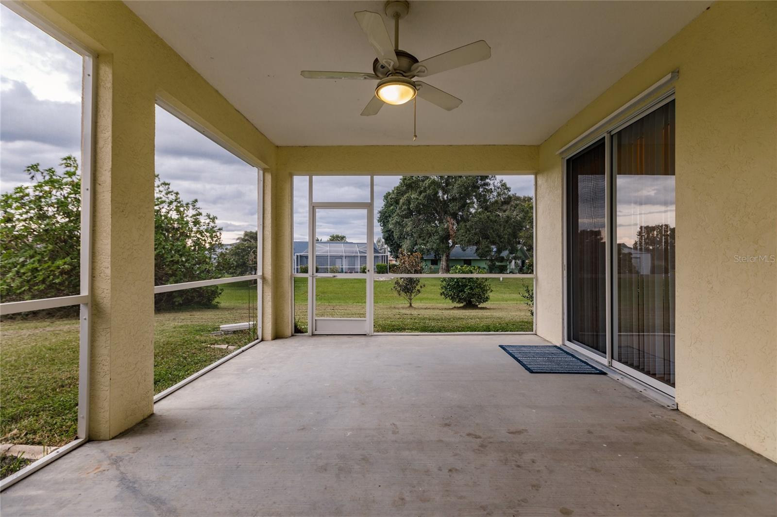 PUNTA GORDA ISLES SEC 23 - Residential