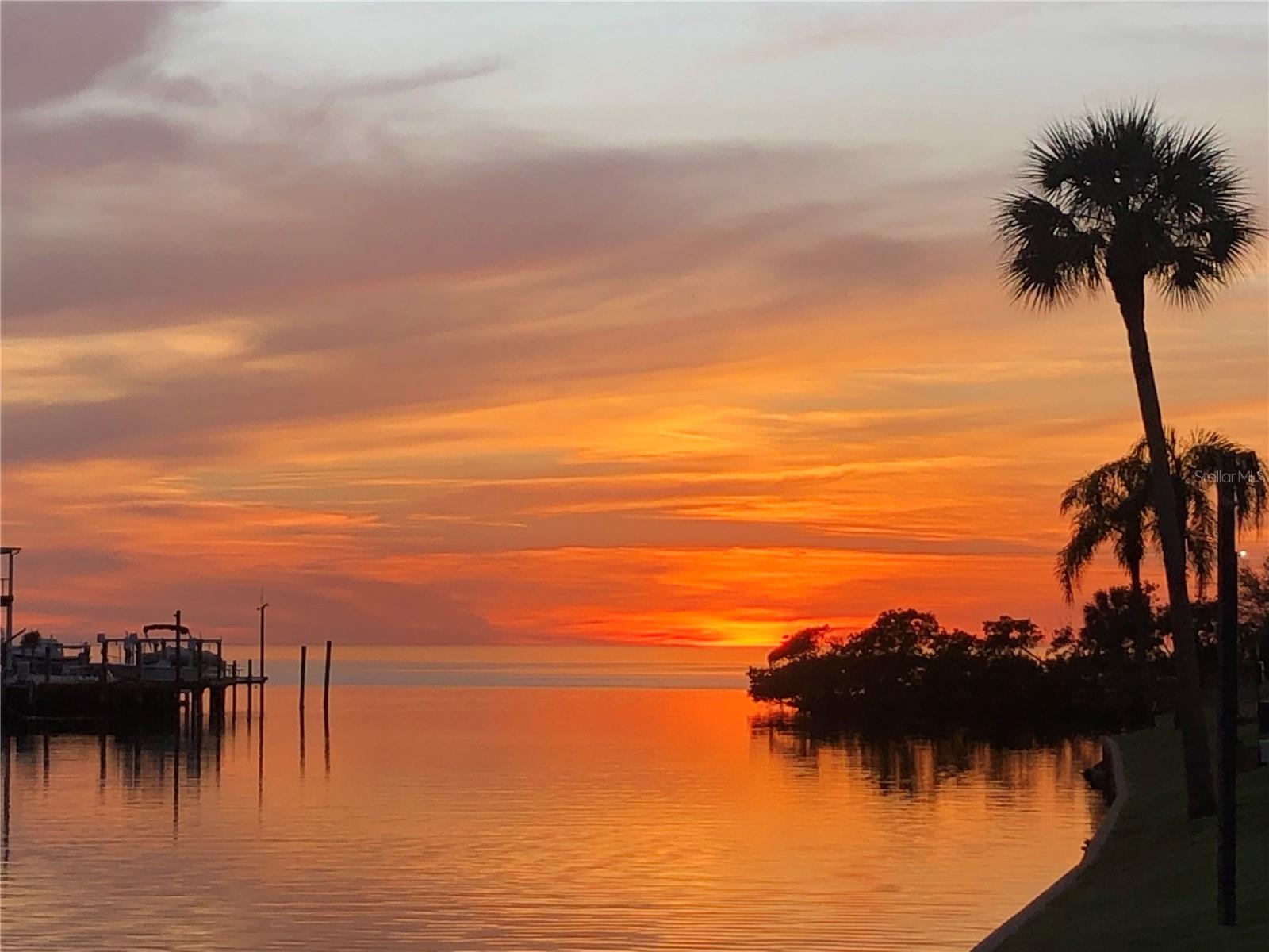 GULF ISLAND BEACH TENNIS - Residential Lease