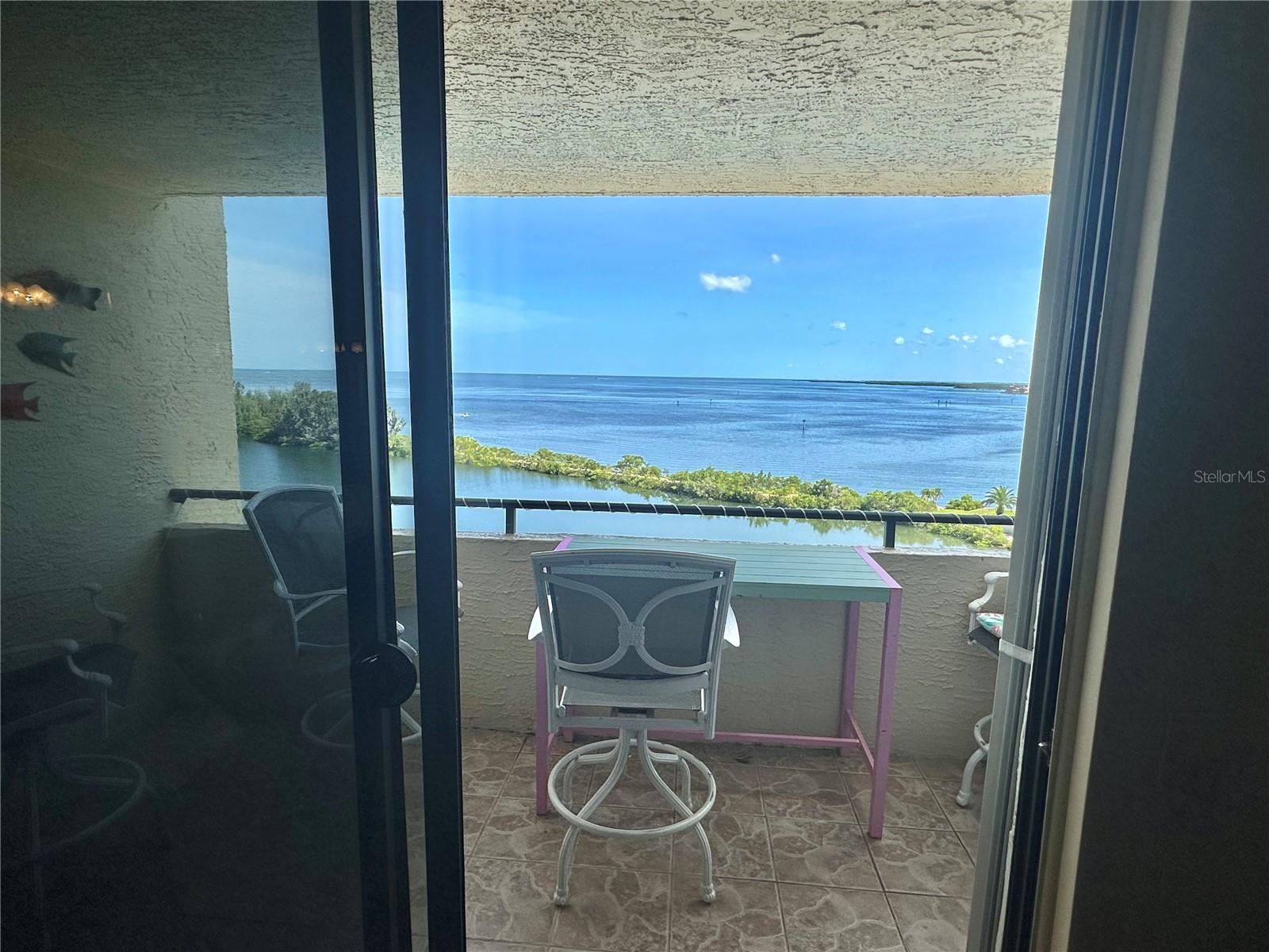 GULF ISLAND BEACH TENNIS - Residential Lease