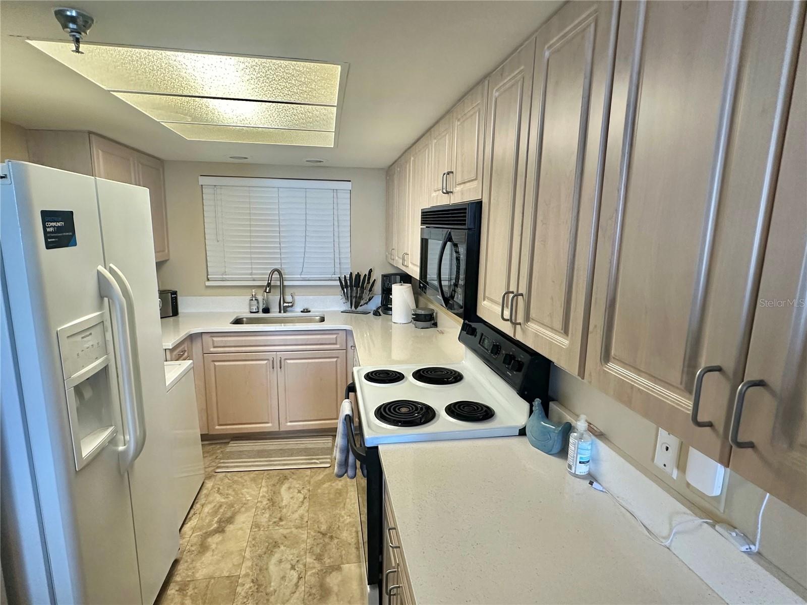 GULF ISLAND BEACH TENNIS - Residential Lease