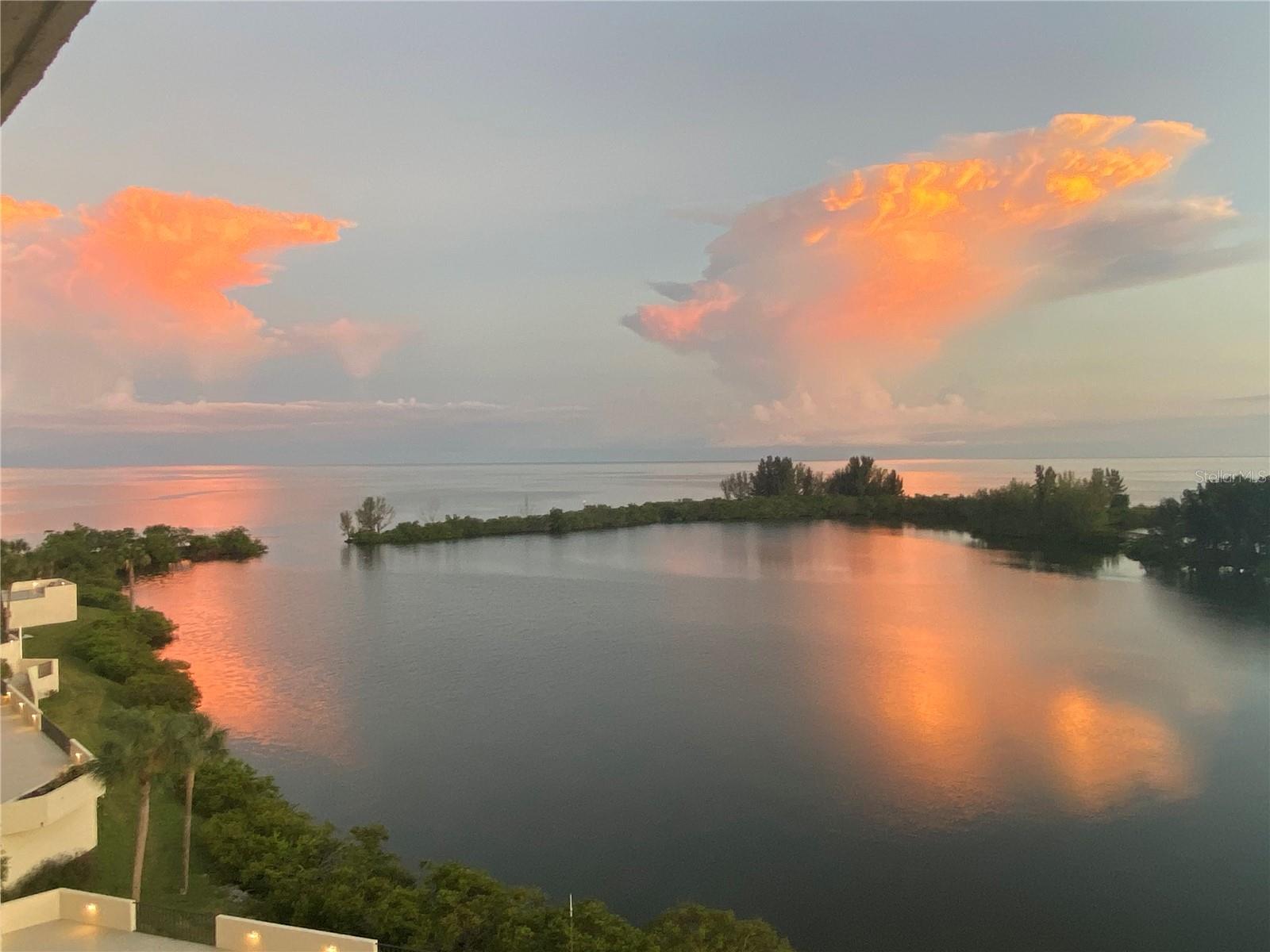 GULF ISLAND BEACH TENNIS - Residential Lease