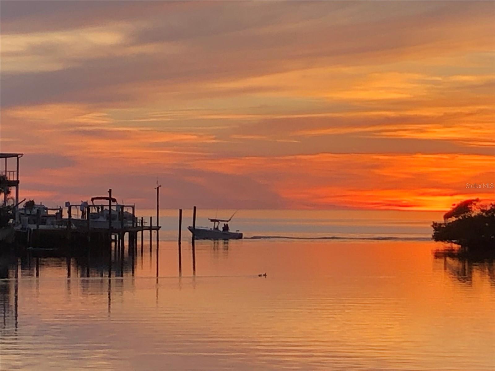 GULF ISLAND BEACH TENNIS - Residential Lease