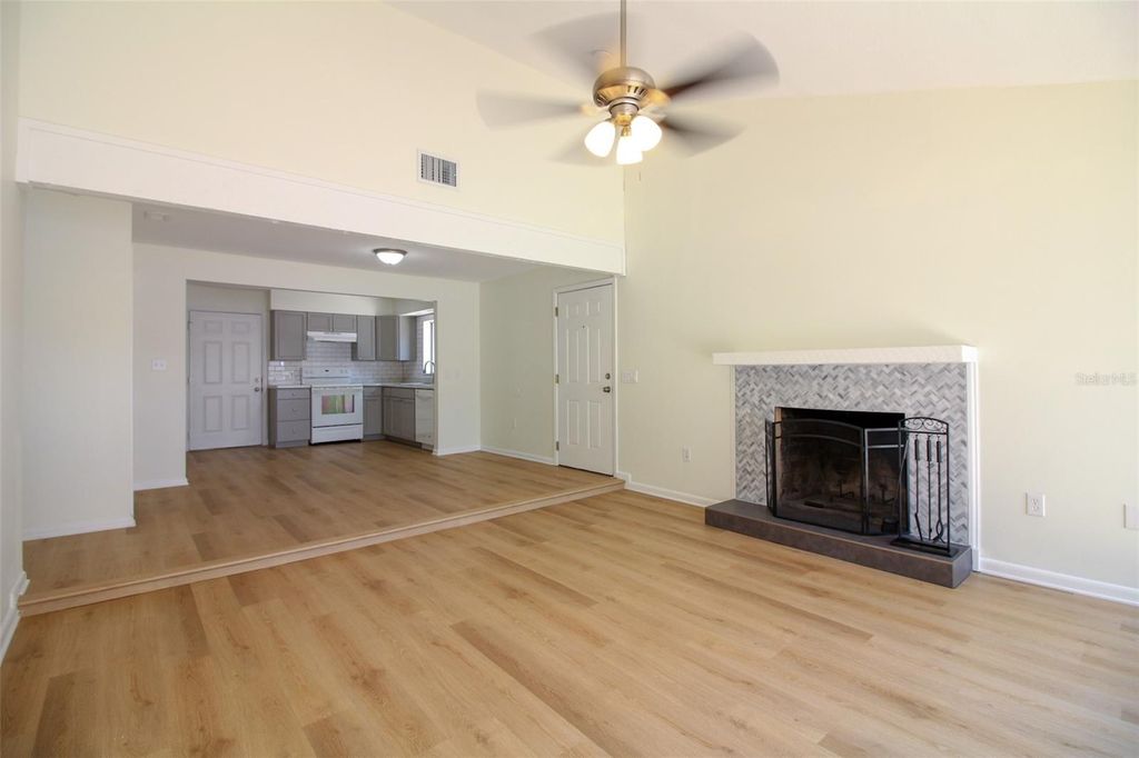 Photo of 1537 King Avenue, Lakeland, FL 33803 (MLS # L4960697)