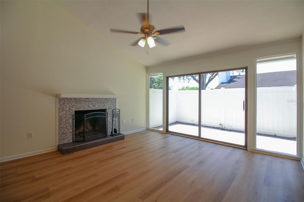 Photo of 1537 King Avenue, Lakeland, FL 33803 (MLS # L4960697)