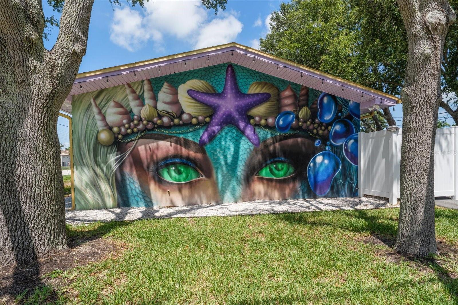 2050 W BAY DRIVE
