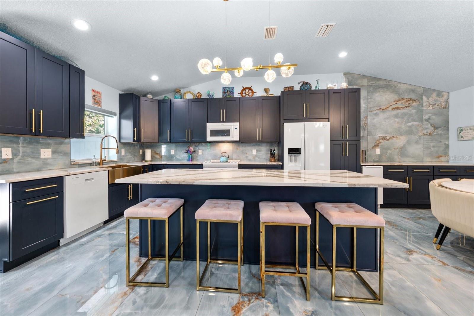 2050 W BAY DRIVE