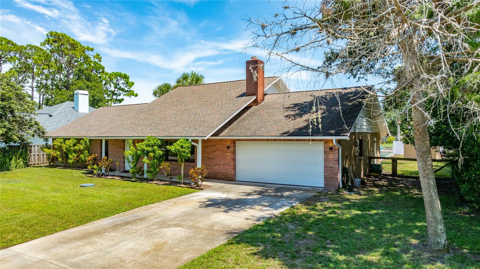 WATERWAY PARK - Residential