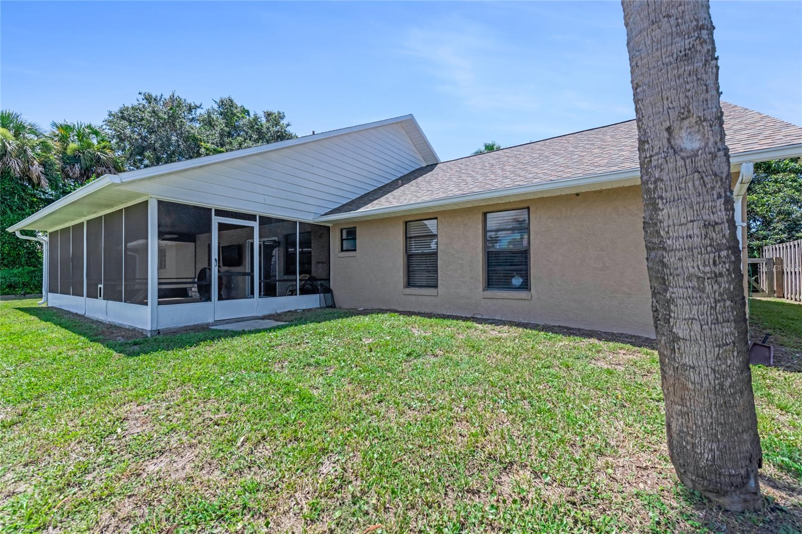 WATERWAY PARK - Residential