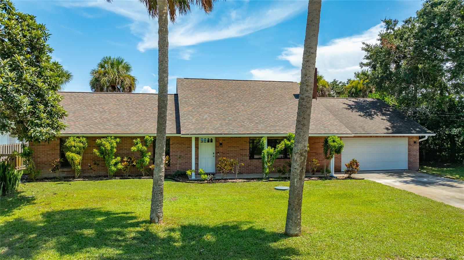 WATERWAY PARK - Residential