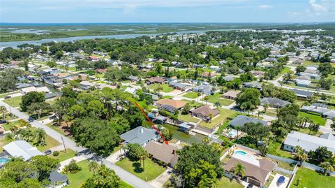 114 AZALEA EDGEWATER FL 32141