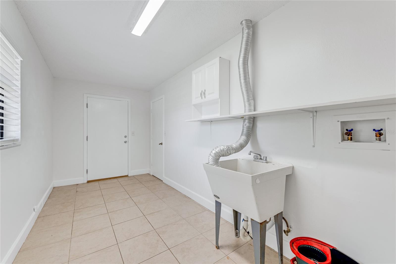 WATERWAY PARK - Residential