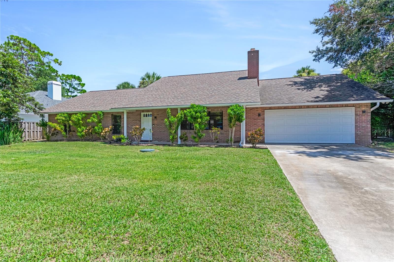 WATERWAY PARK - Residential