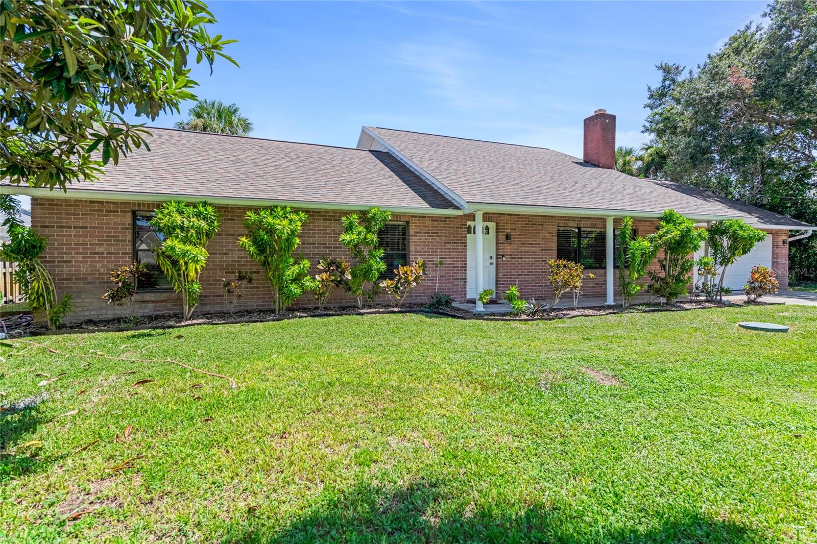 WATERWAY PARK - Residential
