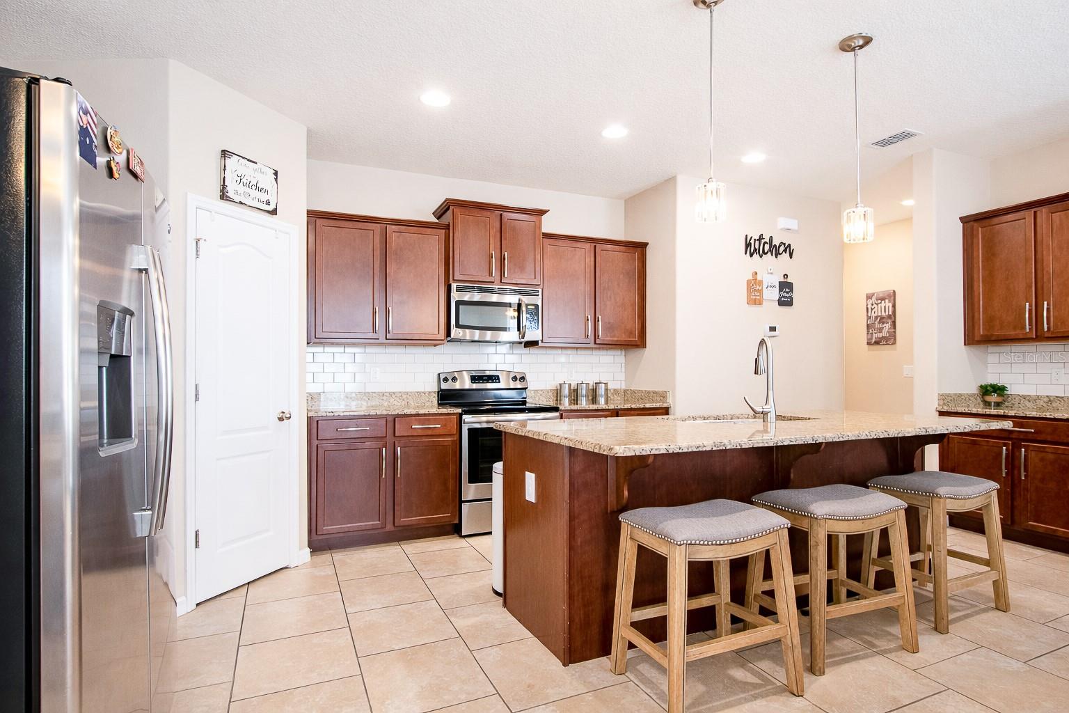 201 COMPASS ROSE DRIVE