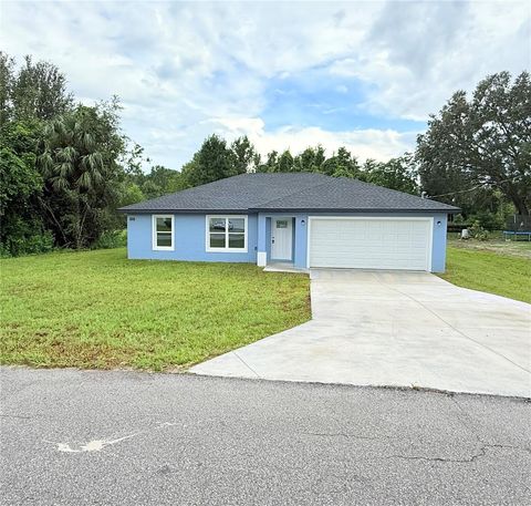 Photo of 1114 NW 67th Street, Ocala, FL 34475 (MLS # OM696621)