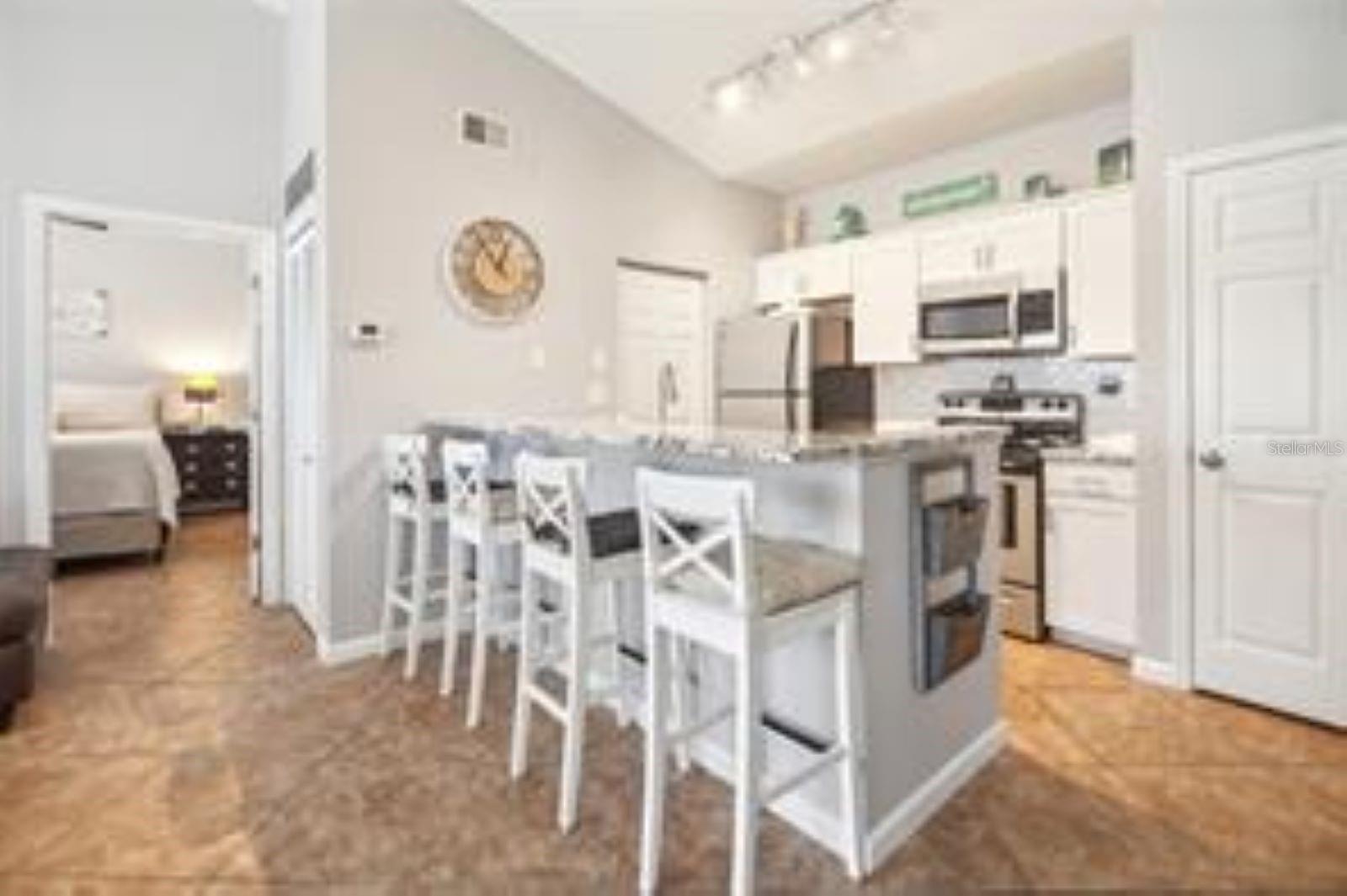 10764 70TH AVENUE 3305