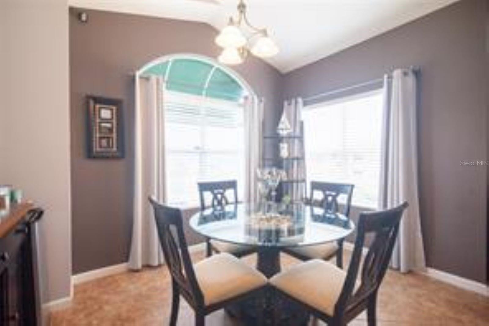 BEACHWAY CONDOS - Residential