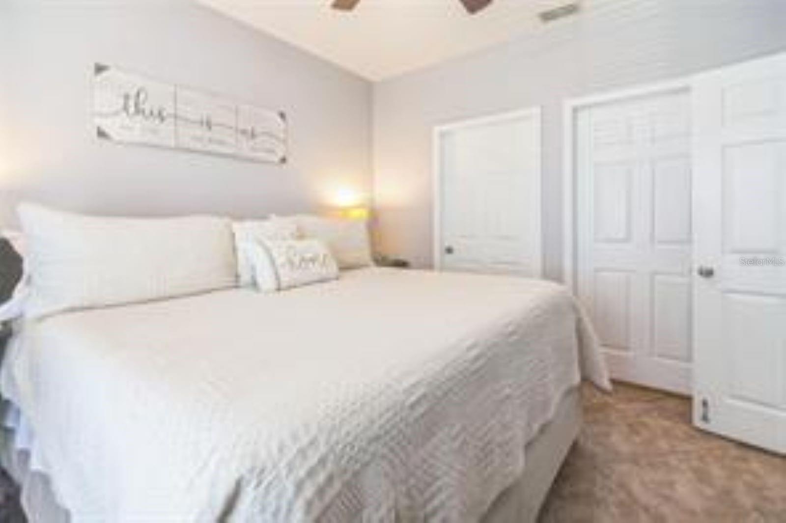 BEACHWAY CONDOS - Residential