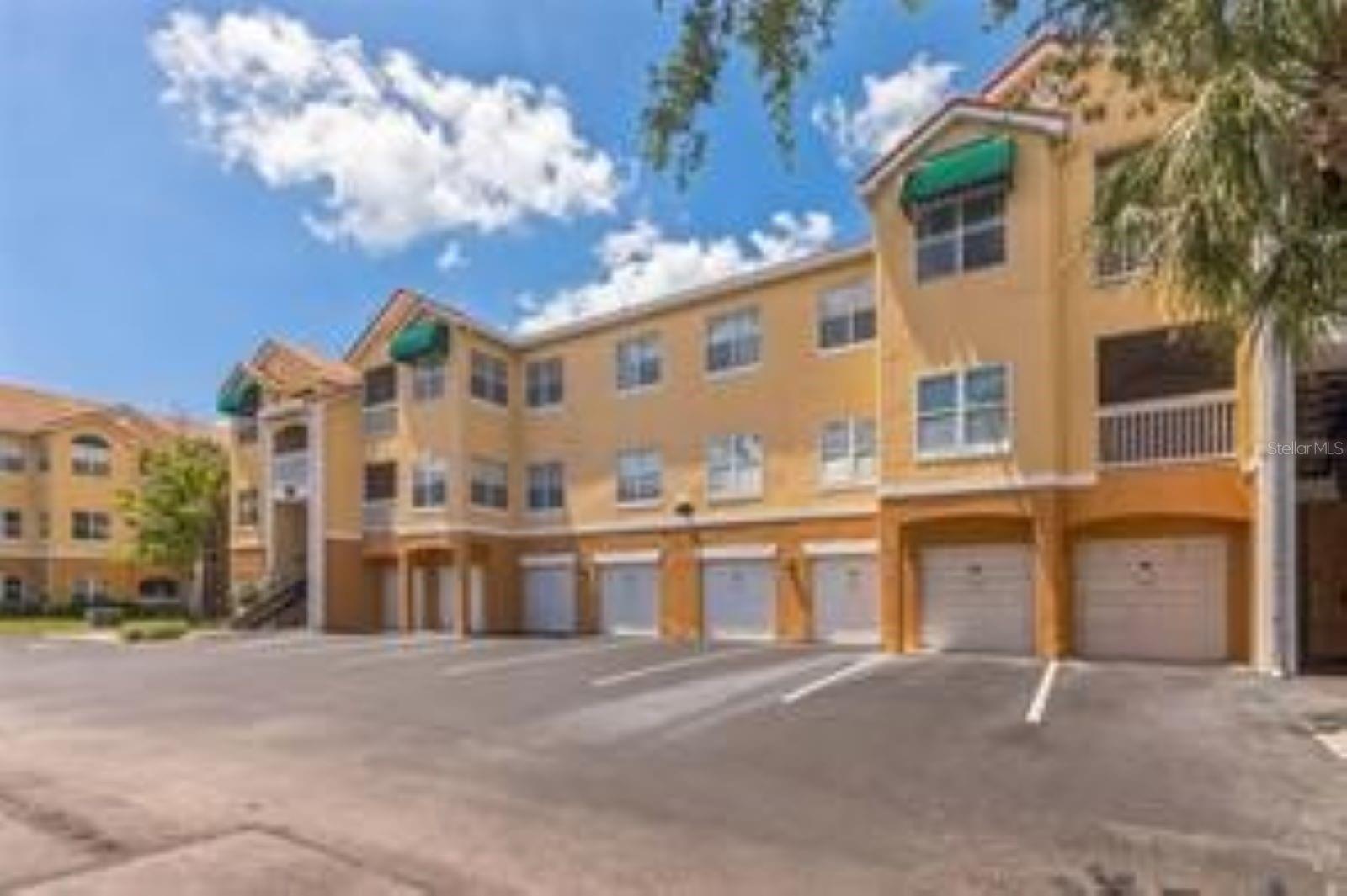 10764 70TH AVENUE 3305