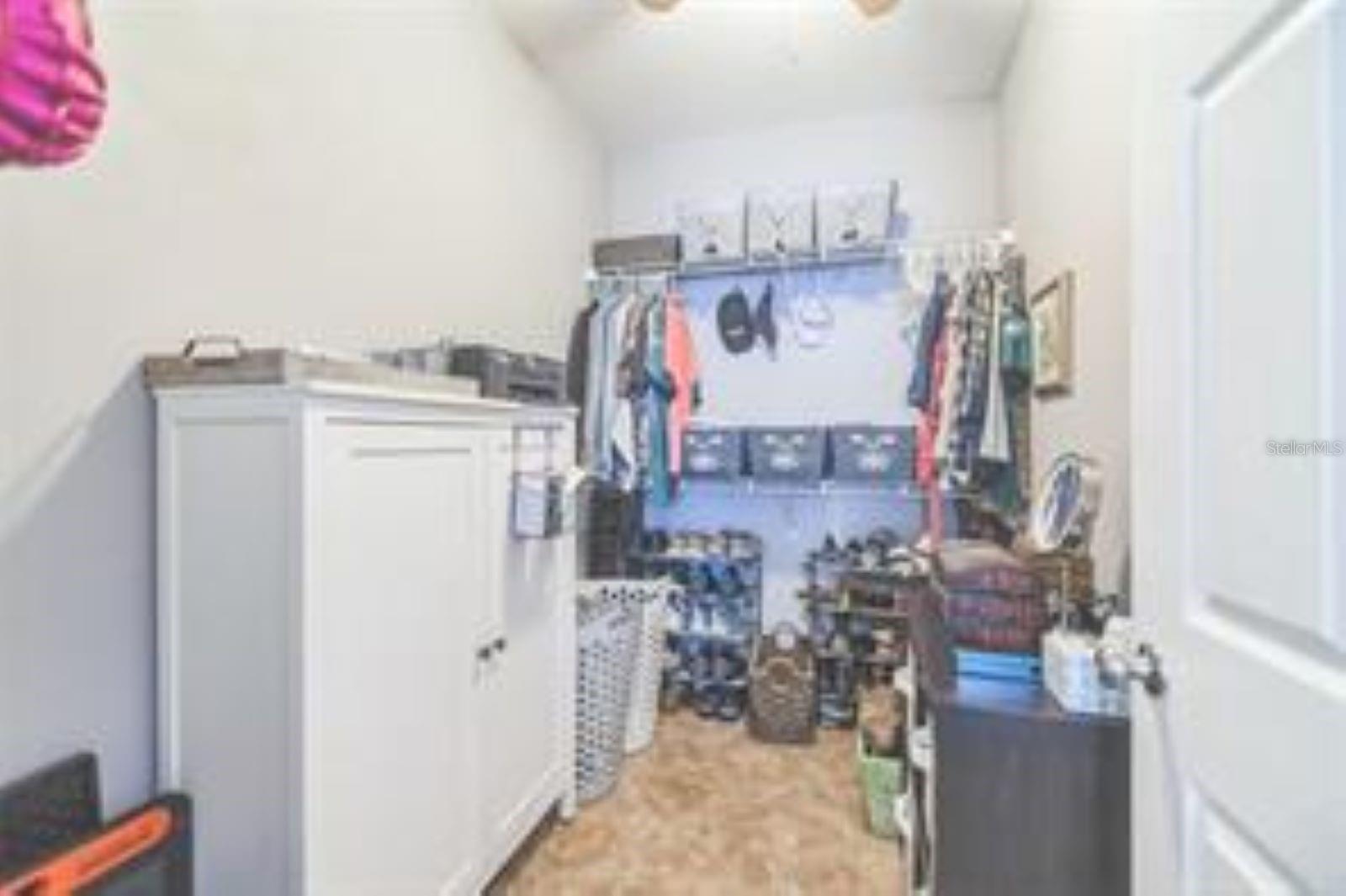 BEACHWAY CONDOS - Residential
